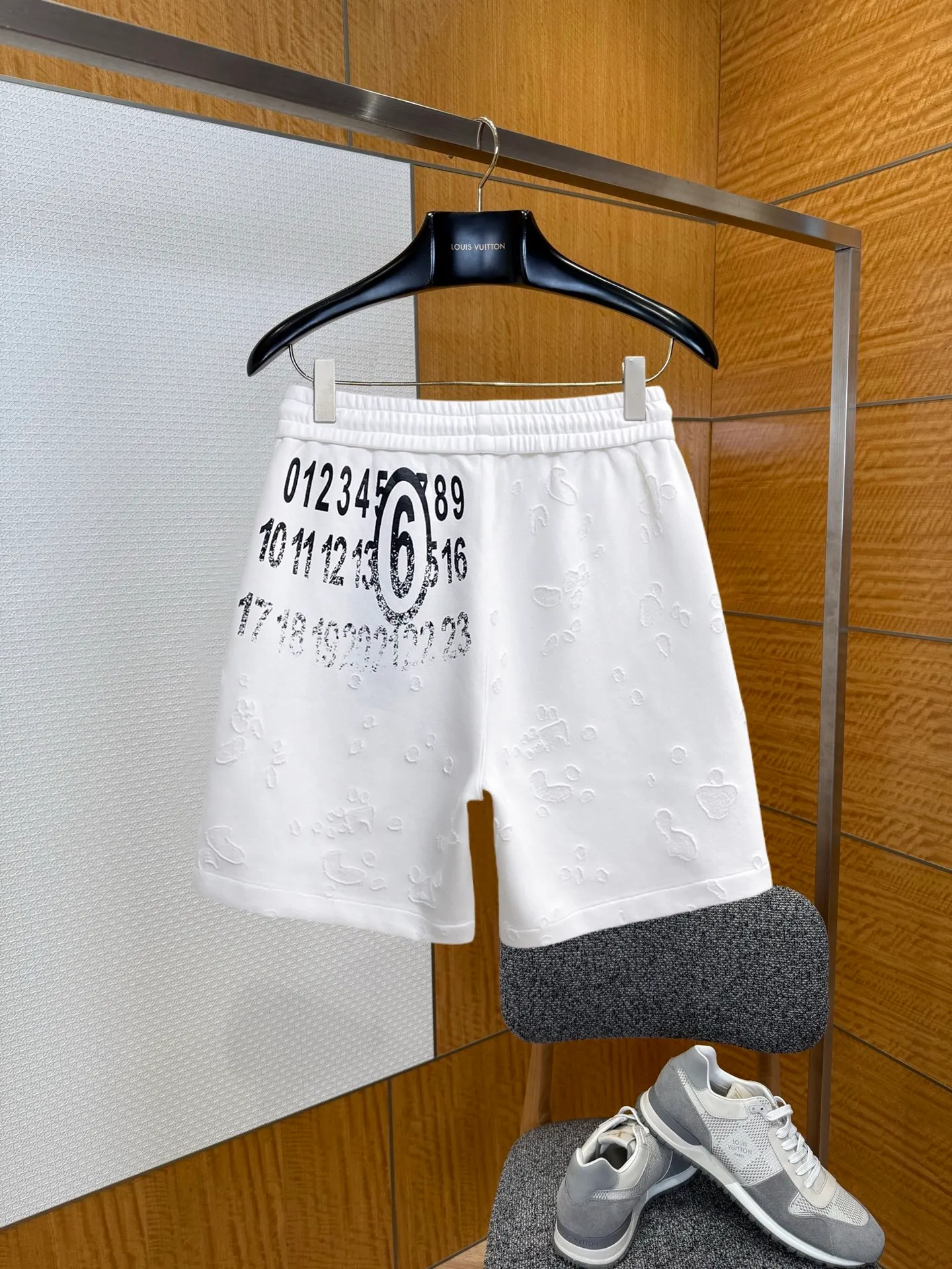 2026 New Arrival ， Breathable Breathable ， ， ， logo ， ！ ！Size：M-XXXL